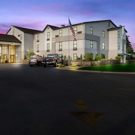 Country Inn & Suites By Radisson, Grandville-Grand Rapids West, Mi Екстер'єр фото