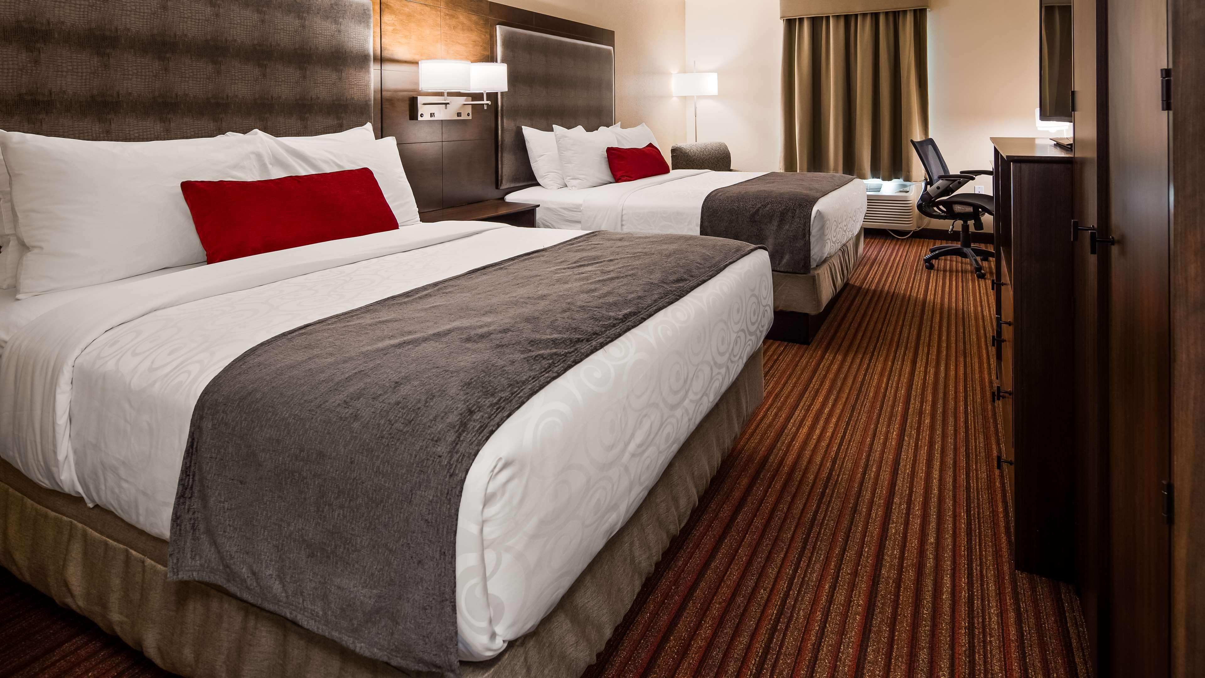 Country Inn & Suites By Radisson, Grandville-Grand Rapids West, Mi Екстер'єр фото