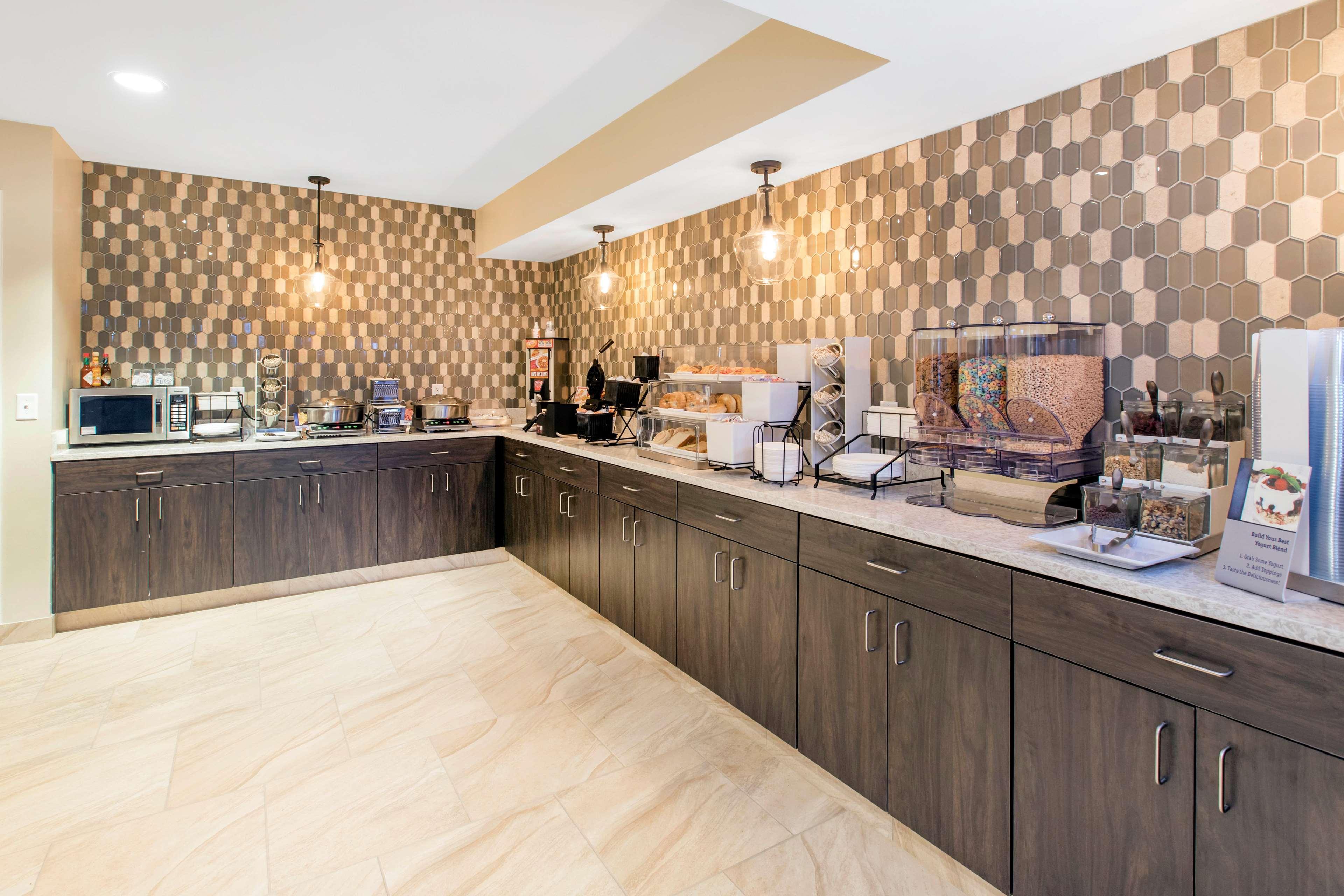 Country Inn & Suites By Radisson, Grandville-Grand Rapids West, Mi Екстер'єр фото