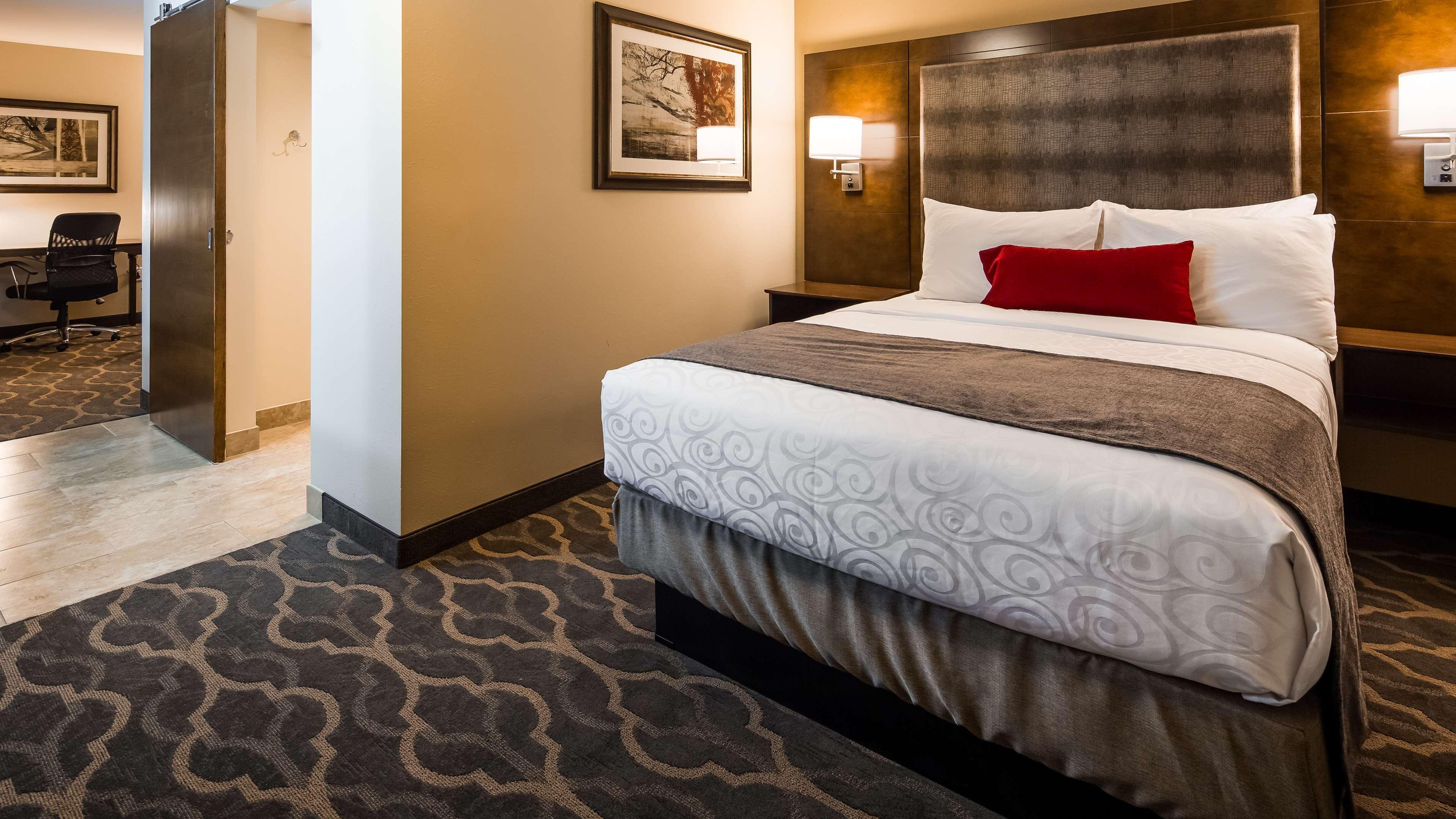 Country Inn & Suites By Radisson, Grandville-Grand Rapids West, Mi Екстер'єр фото