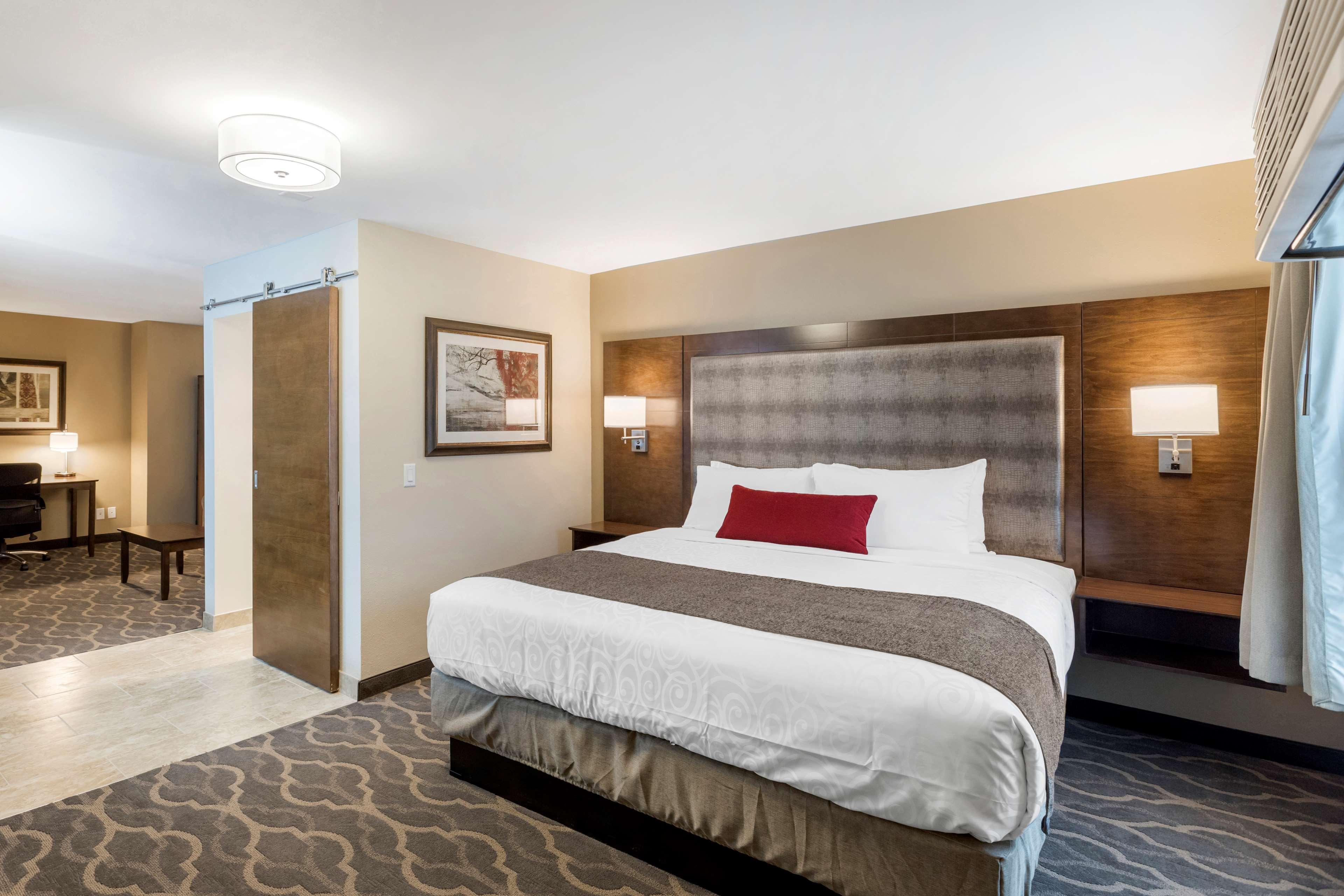 Country Inn & Suites By Radisson, Grandville-Grand Rapids West, Mi Екстер'єр фото
