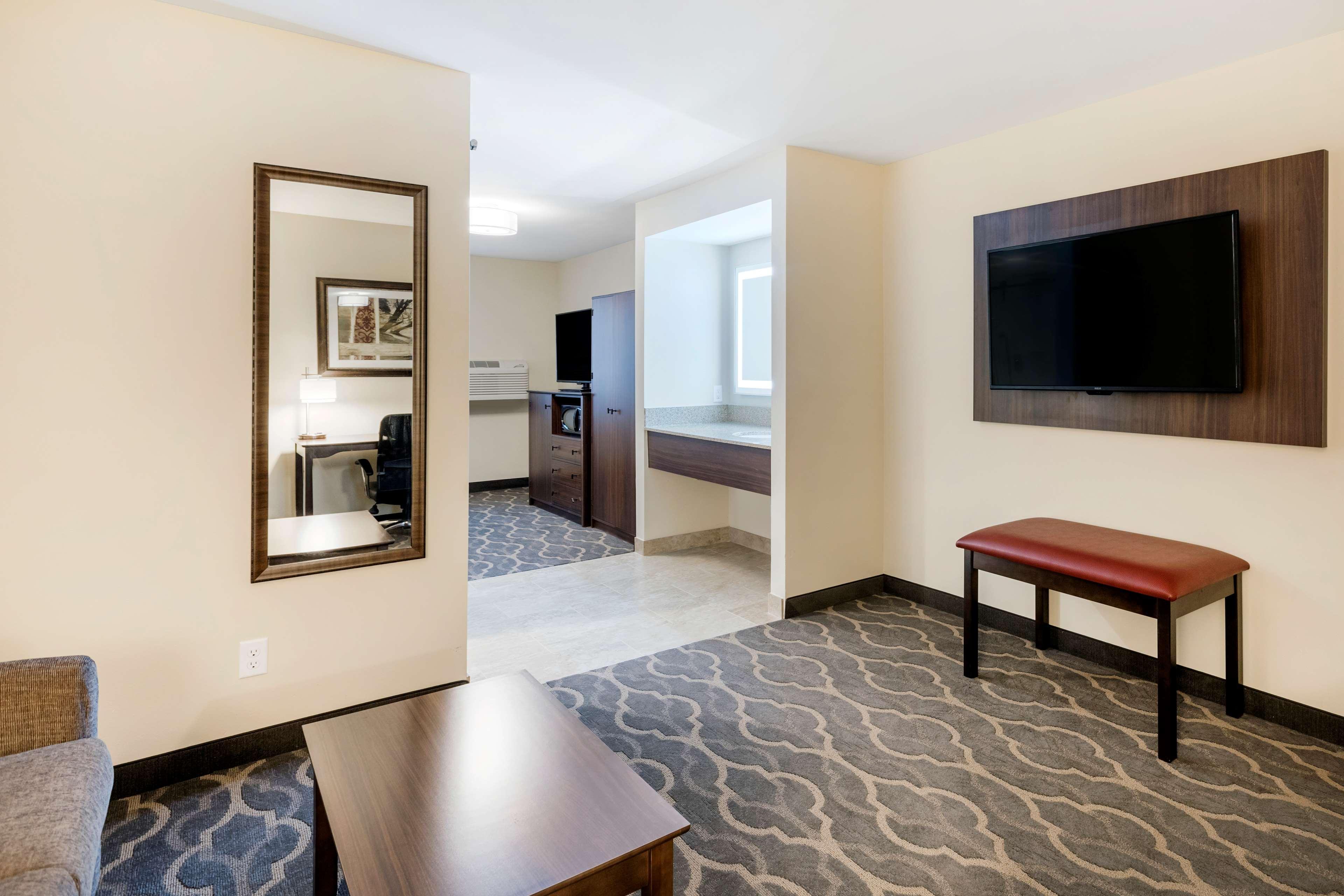 Country Inn & Suites By Radisson, Grandville-Grand Rapids West, Mi Екстер'єр фото