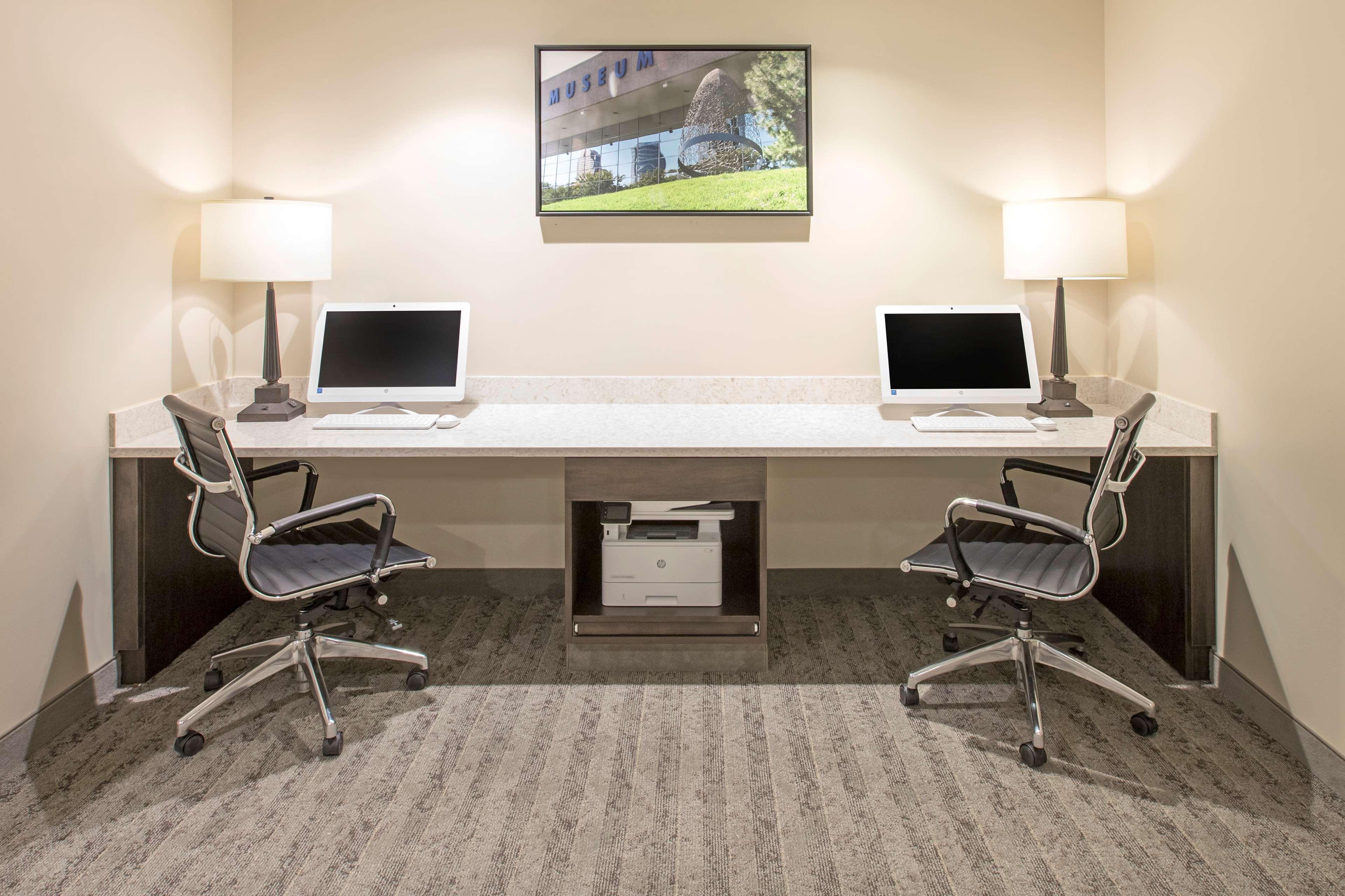 Country Inn & Suites By Radisson, Grandville-Grand Rapids West, Mi Екстер'єр фото
