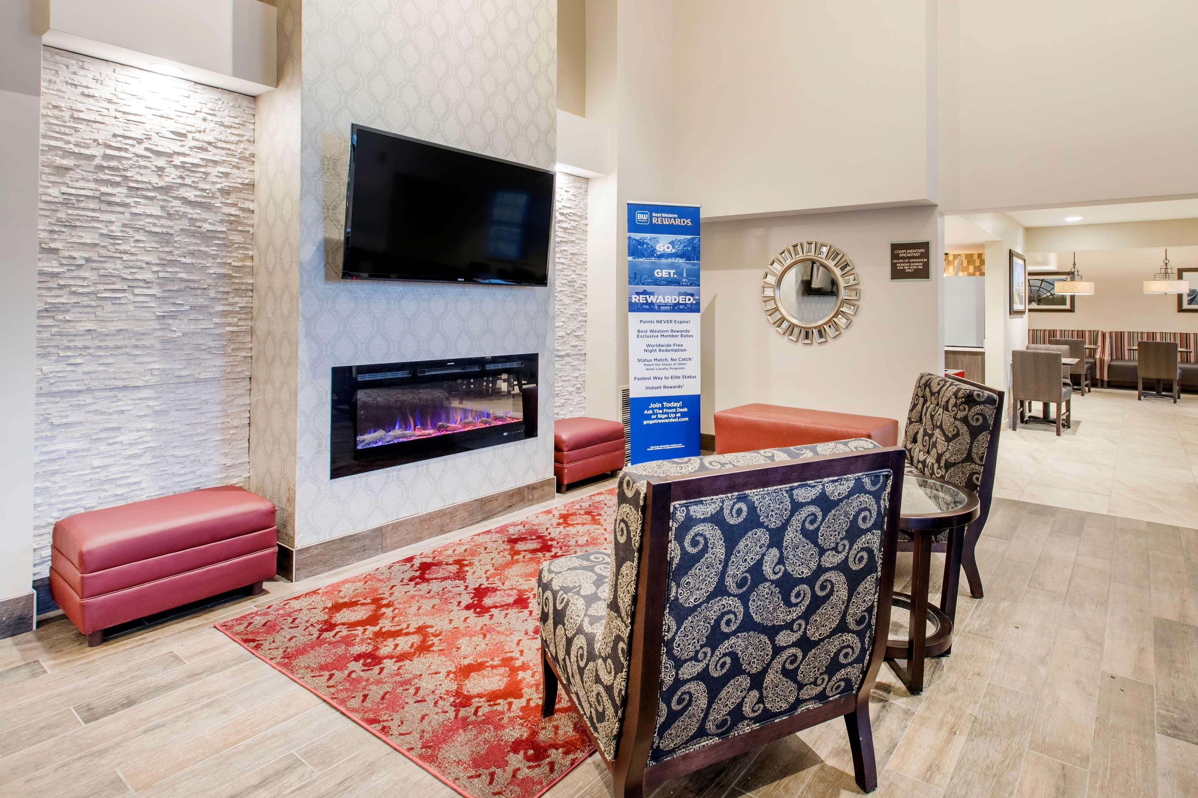 Country Inn & Suites By Radisson, Grandville-Grand Rapids West, Mi Екстер'єр фото
