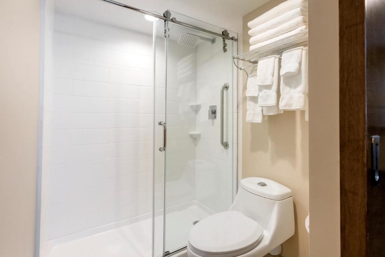 Country Inn & Suites By Radisson, Grandville-Grand Rapids West, Mi Екстер'єр фото