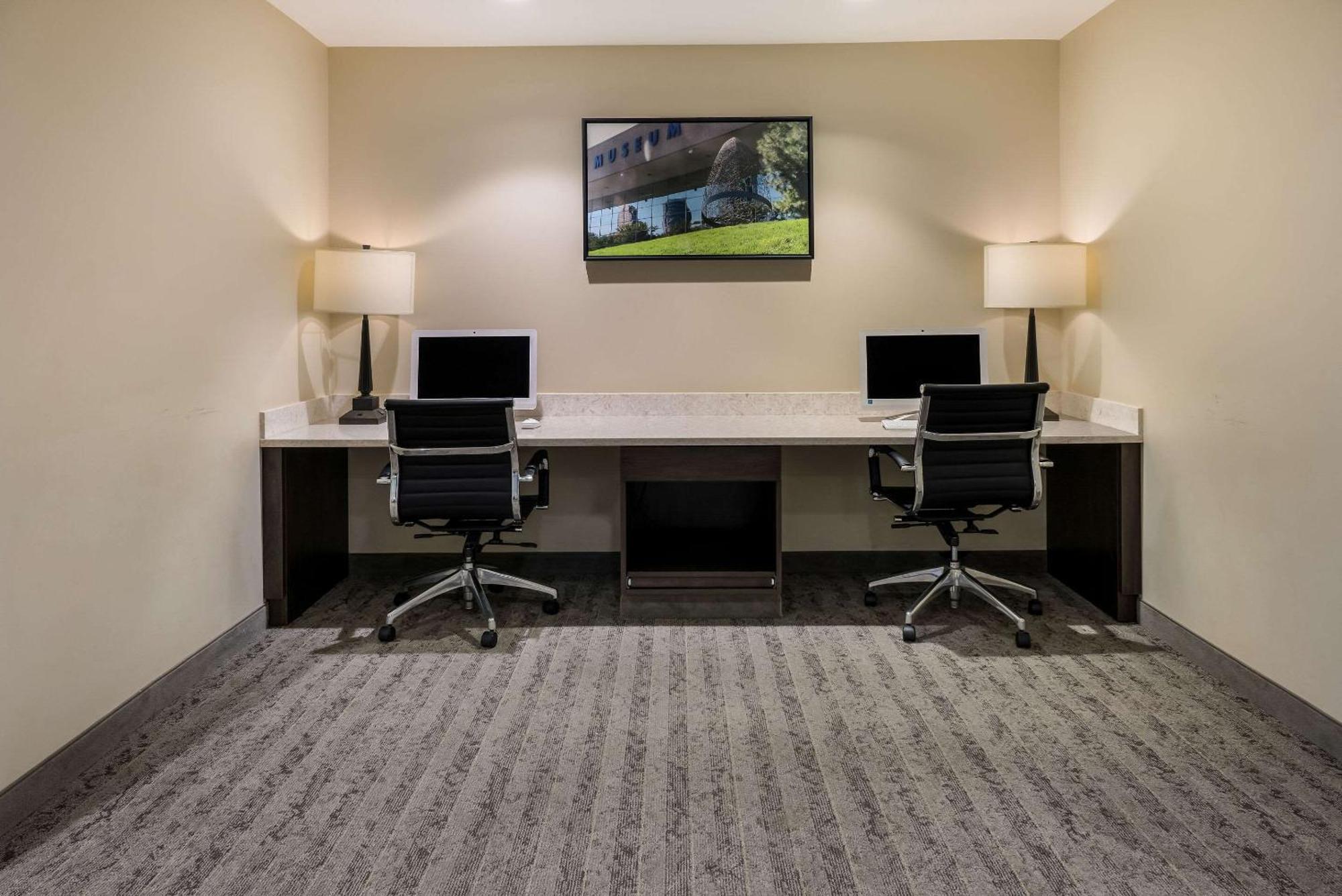 Country Inn & Suites By Radisson, Grandville-Grand Rapids West, Mi Екстер'єр фото