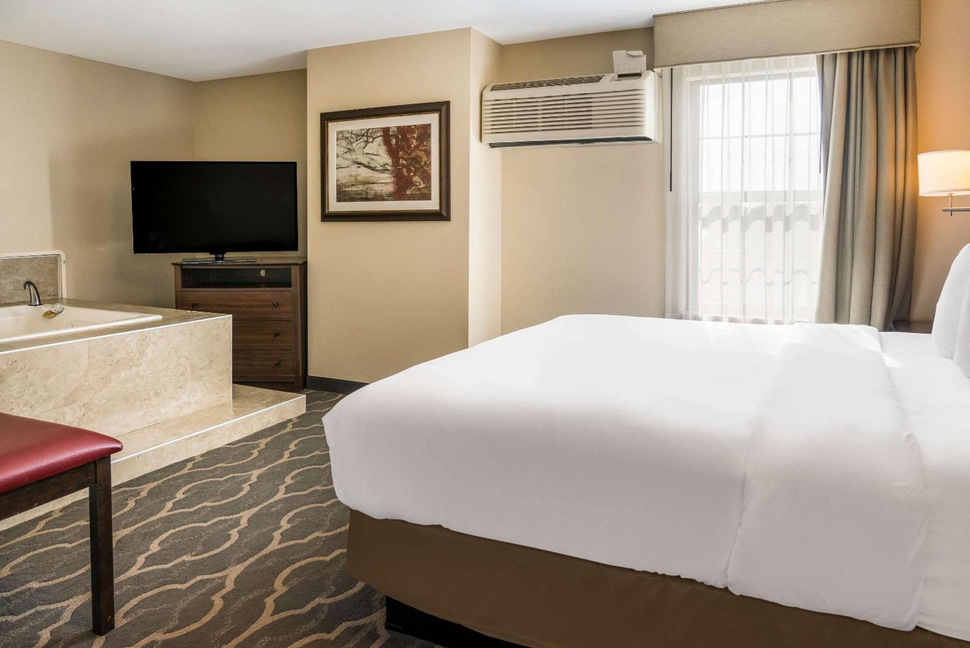 Country Inn & Suites By Radisson, Grandville-Grand Rapids West, Mi Екстер'єр фото