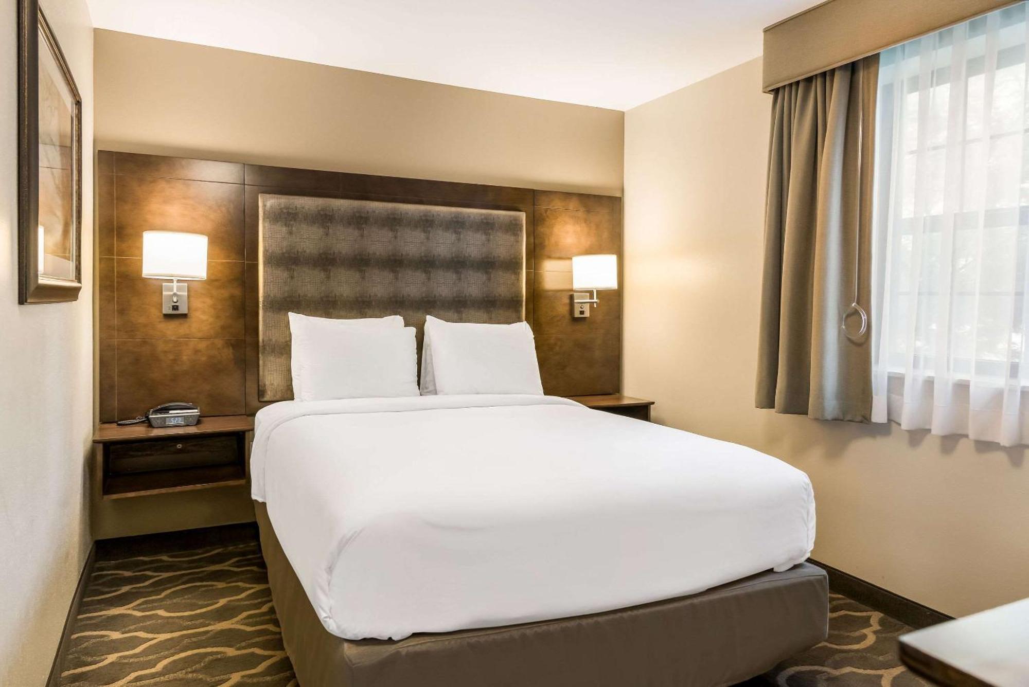 Country Inn & Suites By Radisson, Grandville-Grand Rapids West, Mi Екстер'єр фото