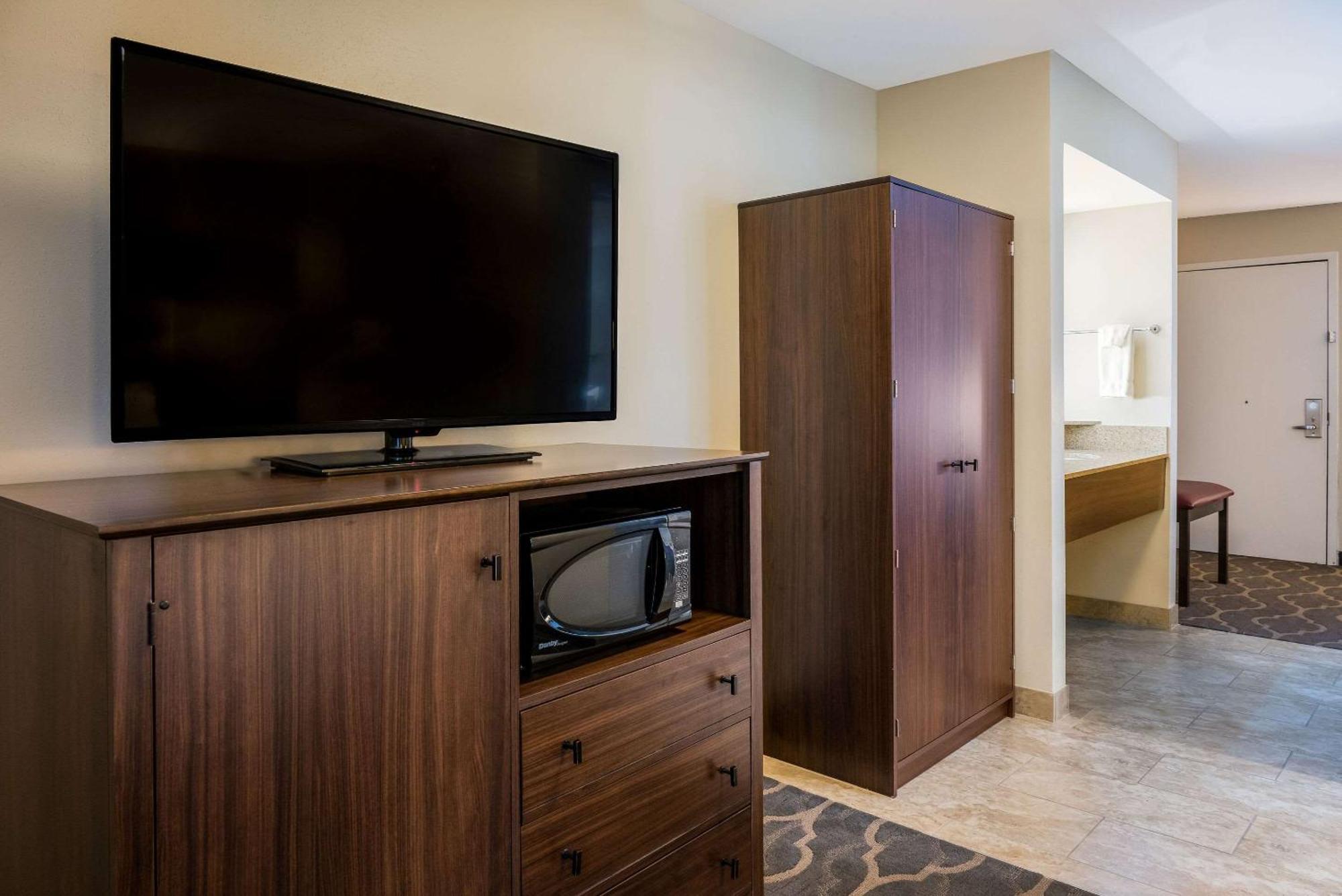 Country Inn & Suites By Radisson, Grandville-Grand Rapids West, Mi Екстер'єр фото
