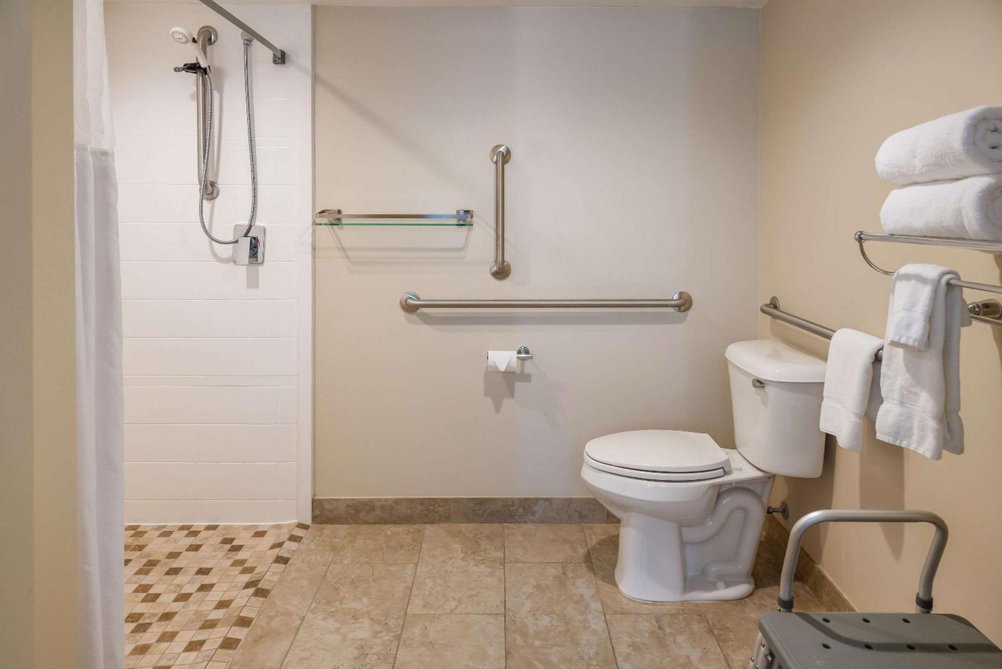 Country Inn & Suites By Radisson, Grandville-Grand Rapids West, Mi Екстер'єр фото
