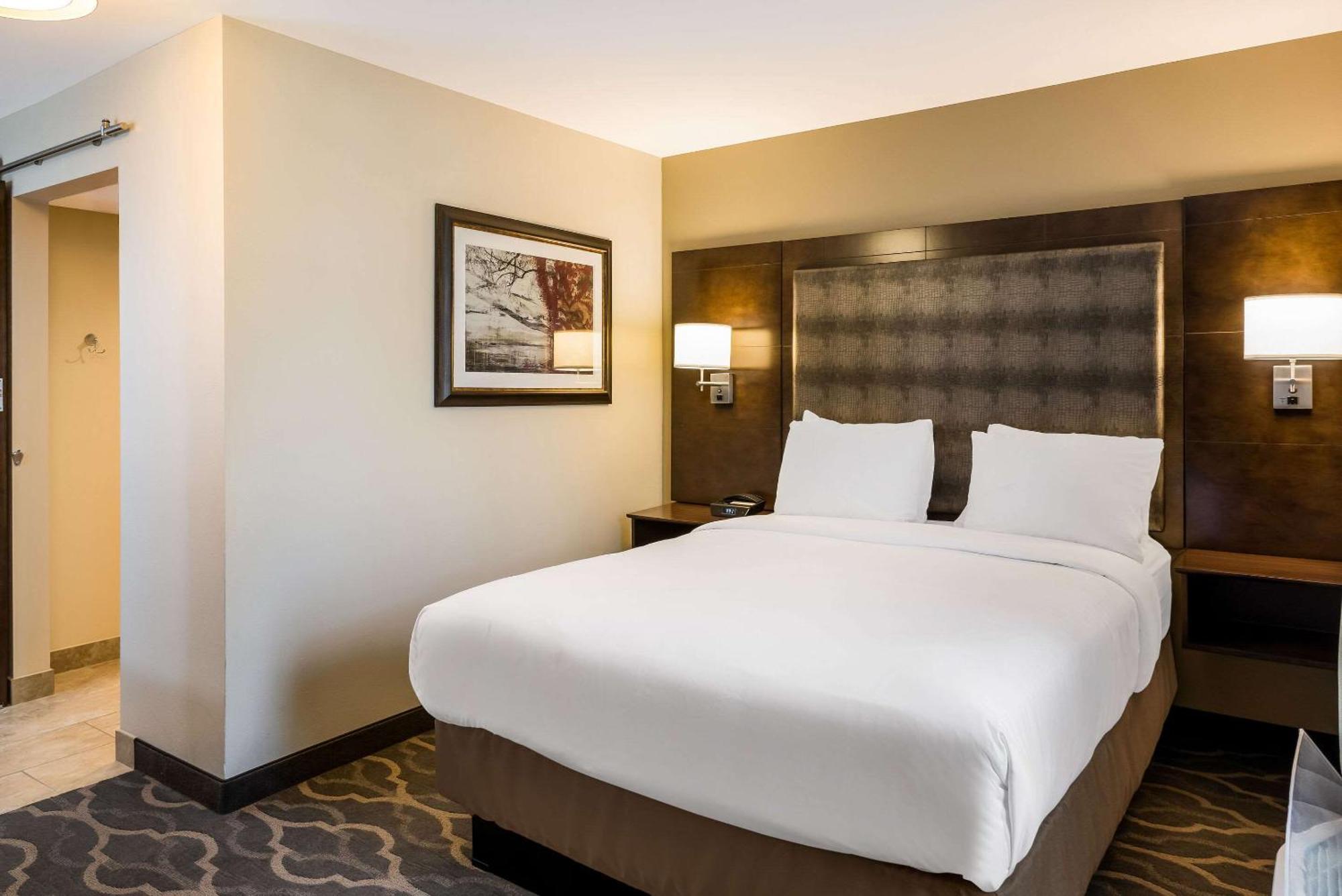 Country Inn & Suites By Radisson, Grandville-Grand Rapids West, Mi Екстер'єр фото
