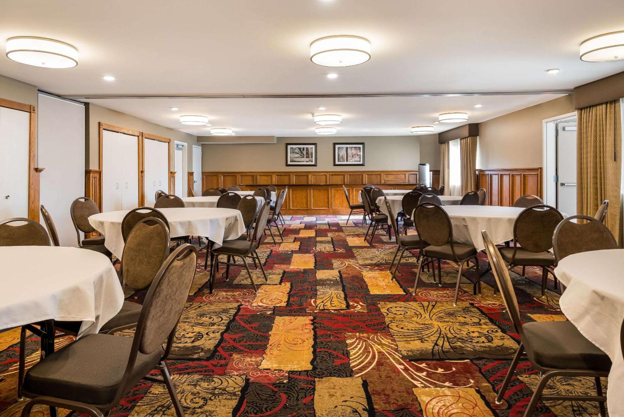 Country Inn & Suites By Radisson, Grandville-Grand Rapids West, Mi Екстер'єр фото